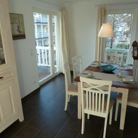 Fewo-6-2-ferienwohnung-in-graal-mueritz Graal-Mueritz