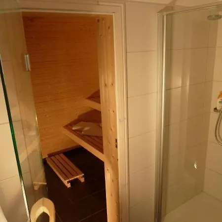Fewo-6-2-ferienwohnung-in-graal-mueritz * Graal-Mueritz